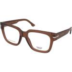 Victoria Beckham Очила Victoria Beckham VB 7011 09Q - alensa