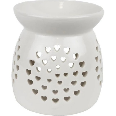 Morex aroma lampa X5418 – Zboží Dáma