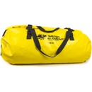 WE ZIP jezevčík Plastel 100 l