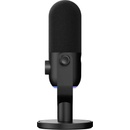 Streamplify Mic Mini SPMC-MM1C327.11