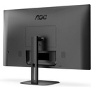 Image 1 of AOC 27V5CE