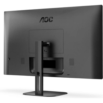 Image 1 of AOC 27V5CE