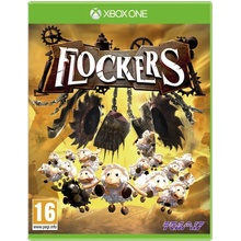 Flockers