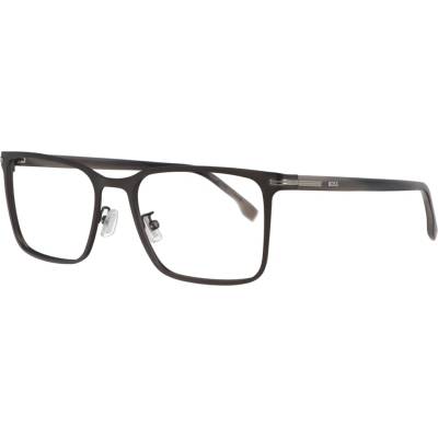 Hugo Boss BOSS1757/G SVK