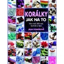 Korálky