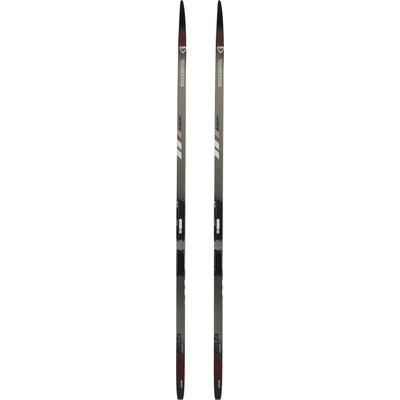 Rossignol Delta Sport R-Skin Stiff + Race Classic 2025/26
