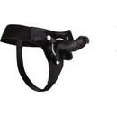 Ouch! Realistic 7 Inch Strap-On