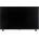 Philips 32PFS6000