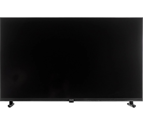 Philips 32PFS6000