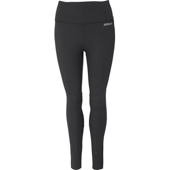 Fitforce ZIROLIE M