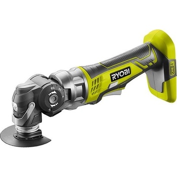 Ryobi ONE R18MT-0