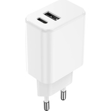 SETTY GSM106083