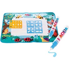 AQUA DA 30017 Vodná podložka veľká