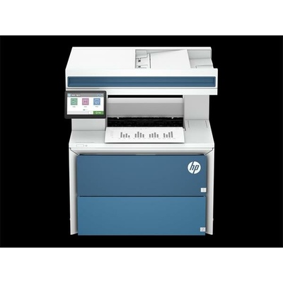 HP LaserJet Enterprise MFP 5601dn A29Z5A