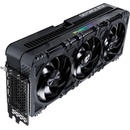 Image 1 of Gainward GeForce RTX 5080 Phantom GS 16GB GDDR7 256bit (NE75080T19T2-GB2030P)