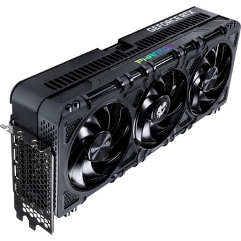 Image 1 of Gainward GeForce RTX 5080 Phantom GS 16GB GDDR7 256bit (NE75080T19T2-GB2030P)