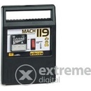 Nabíjačky a štartovacie boxy Deca Mach 119