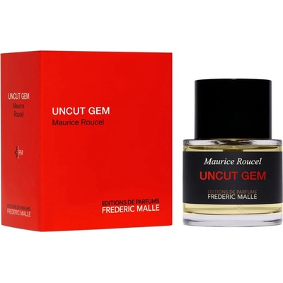 Frederic Malle Uncut Gem parfumovaná voda pánska 100 ml
