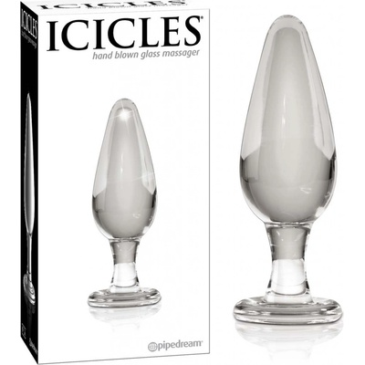 Pipedream Icicles No. 26