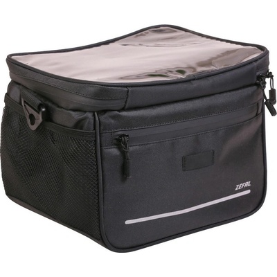Zefal HANDLEBAR Bag 7 l