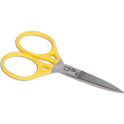Loon Outdoors Vázací nůžky Ergo Prime Scissors 5''