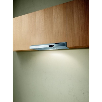ELICA KREA GFA WH/F/60