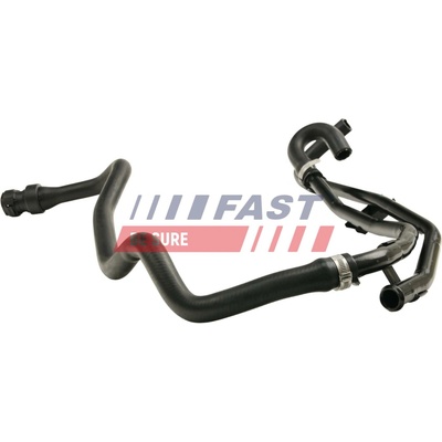 Hadice chladiče FAST FT61140