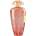 The Merchant Of Venice Murano Парфюмна вода Rosa Moceniga, 50 ml