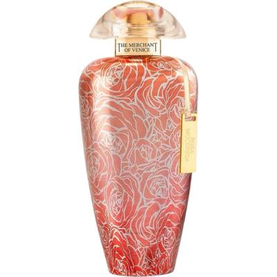 The Merchant Of Venice Murano Парфюмна вода Rosa Moceniga, 50 ml