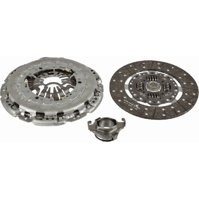 Sada spojky SACHS 3000 950 712 (3000950712)