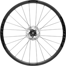 FFWD RYOT55