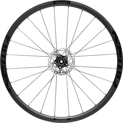 FFWD RYOT55
