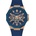 GUESS Мъжки аналогов часовник Guess - GW0853G3 (GW0853G3)