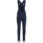 Bioracer Дамски клин за колоездене Bioracer Women's Tempest Pixel Bibtights Cycling bottoms - Nautica (155-2233-0214)