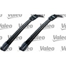 Valeo Silencio X-TRM 800+750 mm ST VM450