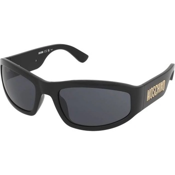 Moschino Слънчеви очила Moschino MOS164/S 807/IR