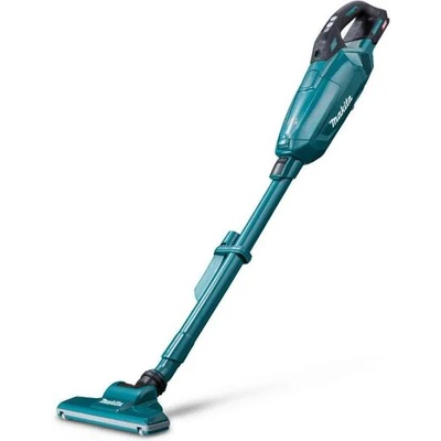 Makita CL002GZ01