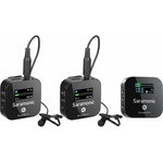 Saramonic Blink 900 B2 Микрофон