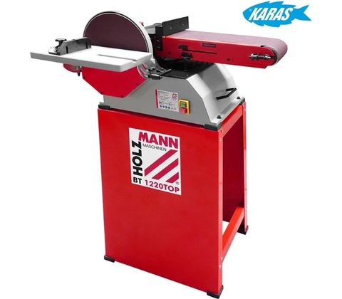 Holzmann BT1220TOP