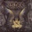 VADER: LITANY CD