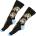 ROCK OFF Чорапи Guns N' Roses - Skulls Band - BL - ROCK OFF - GNRSCK10MB