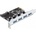 Delock 89297