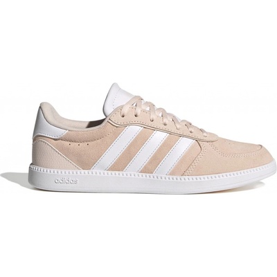 adidas Breaknet Sleek IH5463 růžový