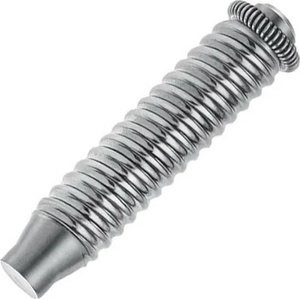 Makita P-03931