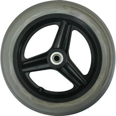 Koleso RAPID-6 290/12 SP plast, bez duše