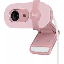 Logitech Brio 100 Full HD Webcam