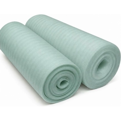 MIRELON IZOFLEX ECO - 2mm