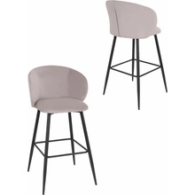 Avida Design Dori Black béžová