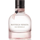 Bottega Veneta Eau Sensuelle parfémovaná voda dámská 30 ml