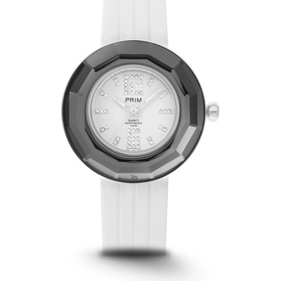 Prim W02C.10230.F